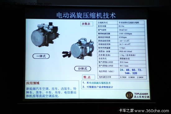 ͣ܇Ҳ������&nbsp;������(d��)�����{(di��o)���u�ƏV��(hu��)