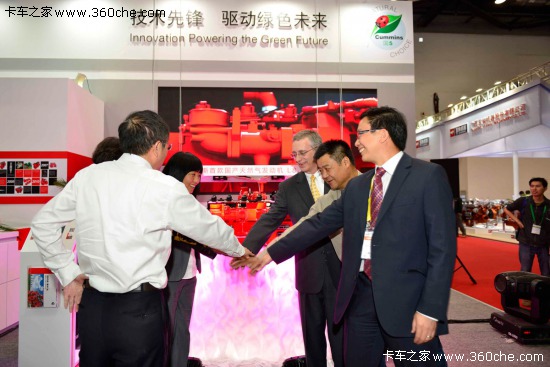 δ�팢�ƿ�܇�C(j��)��&nbsp;����˹��Ȼ��C(j��)L8.9G