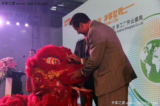 ֲ���Ї��Ј�&nbsp;�ɿ˝h����Ϻ����S�_�I(y��)