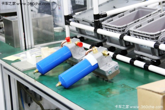 ֲ���Ї��Ј�&nbsp;�ɿ˝h����Ϻ����S�_�I(y��)