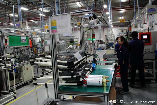 ֲ���Ї��Ј�&nbsp;�ɿ˝h����Ϻ����S�_�I(y��)