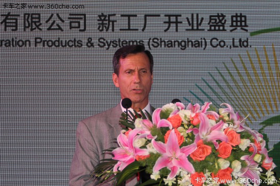 ֲ���Ї��Ј�&nbsp;�ɿ˝h����Ϻ����S�_�I(y��)