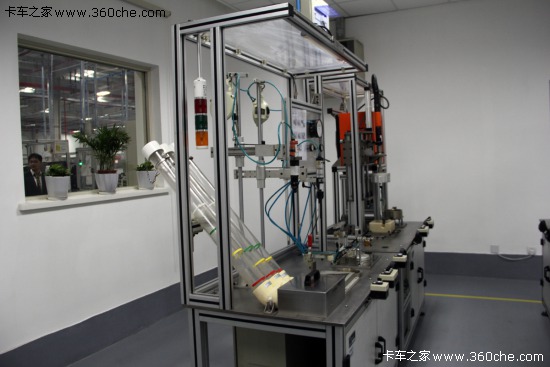 ֲ���Ї��Ј�&nbsp;�ɿ˝h����Ϻ����S�_�I(y��)