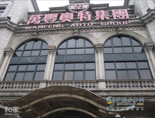 �f�S�W�ؿعɼ��F(tu��n)���޹�˾