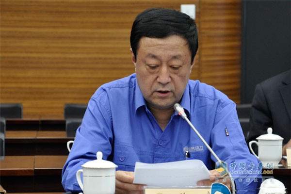 �H�񼯈F(tu��n)�hί��(sh��)ӛ����B��I(y��)�l(f��)չ