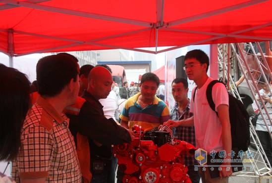 ���￵��˹���I(y��)���̎���F(xi��n)���Ñ���BISF���İl(f��)�әC