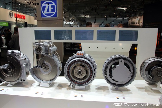 ��܇�㲿���ُ�(qi��ng)�a(ch��n)Ʒ�R��֮�壺�ɰ���