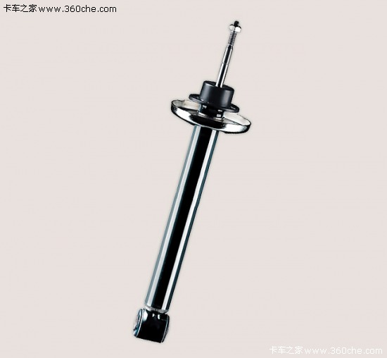 ��܇�㲿���ُ�(qi��ng)�a(ch��n)Ʒ�R��֮�壺�ɰ���