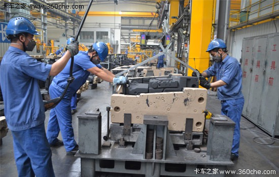 �N��Ѹ��&nbsp;�H��I���T��S�a(ch��n)���҄�(chu��ng)�¸�