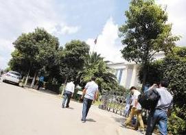 �ܺ����I(y��)���ƅf(xi��)�h �ƃ�(n��i)6�����̎��o