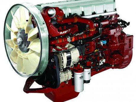 �~�˿�܇�Ƴ���Ч�l(f��)�әC(j��) ���Ͷ�Y�؈�(b��o)