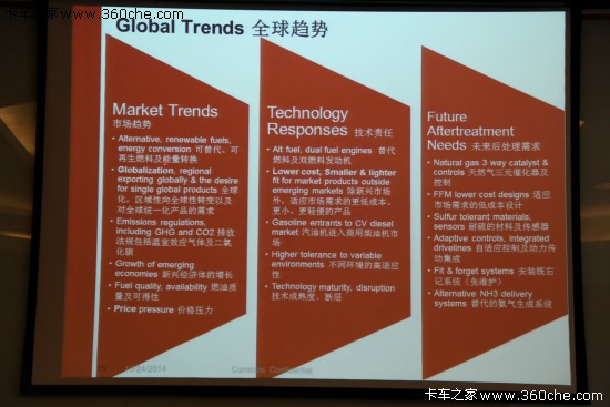 ���{��&nbsp;���͙C�ŷź�̎��ϵ�y(t��ng)�v���_�v