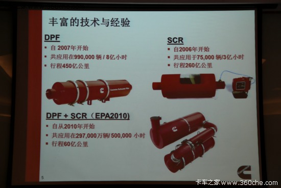 ���{��&nbsp;���͙C�ŷź�̎��ϵ�y(t��ng)�v���_�v