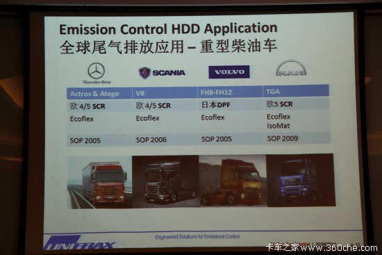 ���{��&nbsp;���͙C�ŷź�̎��ϵ�y(t��ng)�v���_�v