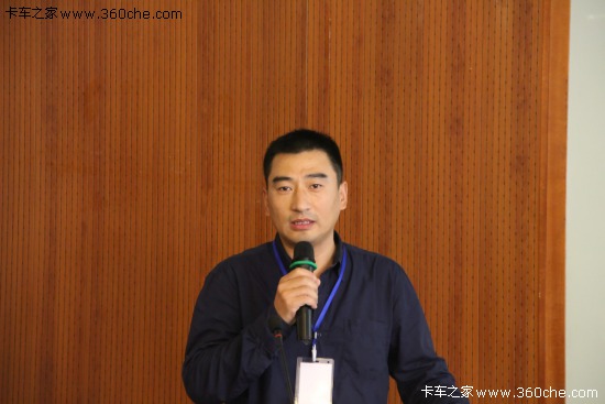 ���{��&nbsp;���͙C�ŷź�̎��ϵ�y(t��ng)�v���_�v