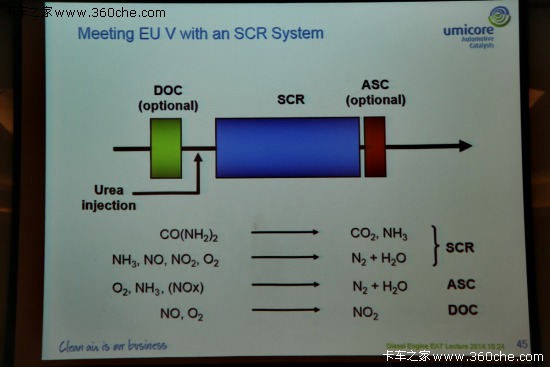 ���{��&nbsp;���͙C�ŷź�̎��ϵ�y(t��ng)�v���_�v