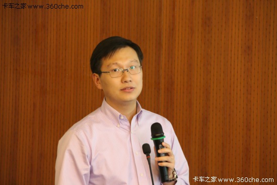 ���{��&nbsp;���͙C�ŷź�̎��ϵ�y(t��ng)�v���_�v