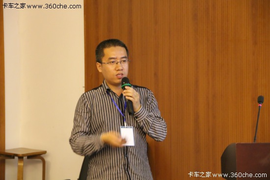 ���{��&nbsp;���͙C�ŷź�̎��ϵ�y(t��ng)�v���_�v