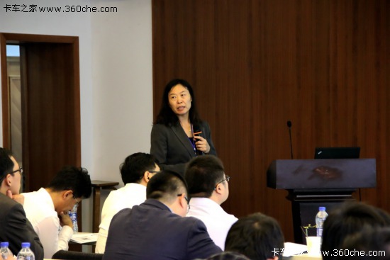 ���{��&nbsp;���͙C�ŷź�̎��ϵ�y(t��ng)�v���_�v