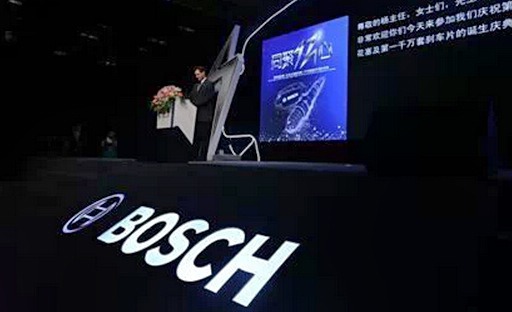 ��̱���&nbsp;������܇�a(ch��n)����һ�|֧����