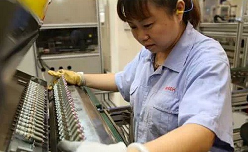 ��̱���&nbsp;������܇�a(ch��n)����һ�|֧����