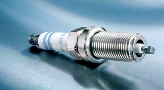 ��̱���&nbsp;������܇�a(ch��n)����һ�|֧����