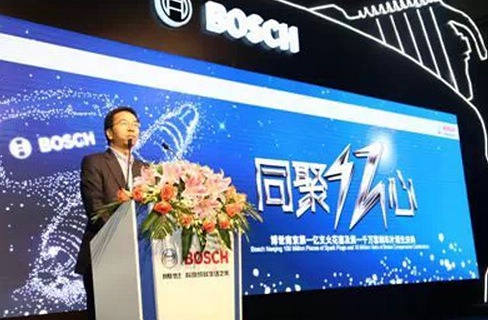 ��̱���&nbsp;������܇�a(ch��n)����һ�|֧����