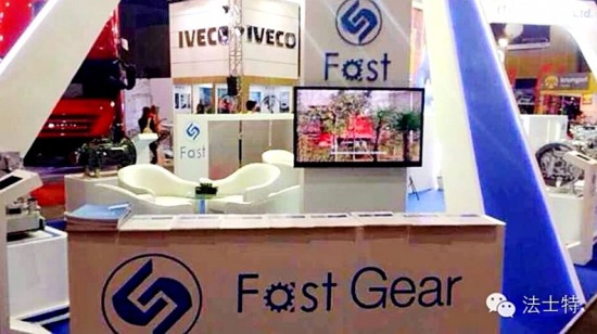 �߳�ȥ���Ї�����&nbsp;��ʿ������̩��܇չ