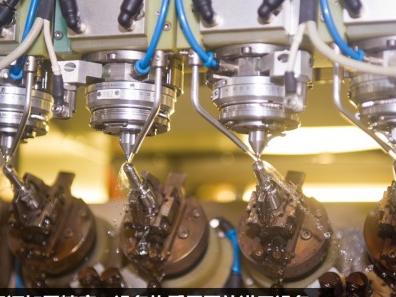 ������a(ch��n)��܉���� ��������S�Ą�(chu��ng)�I(y��)·