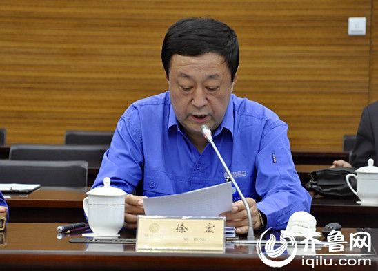 ������׃��(d��ng)&nbsp;�T���ж�ΞH���ؙC(j��)�����L(zh��ng)