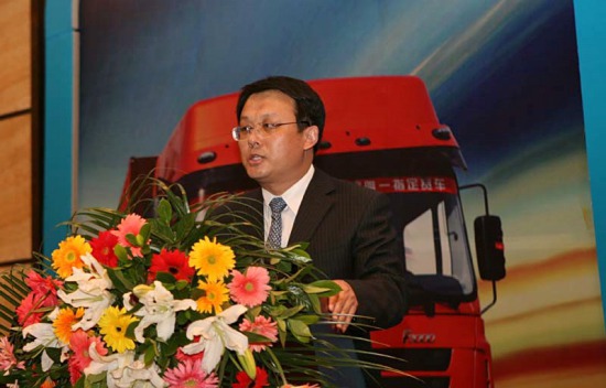 ������׃��(d��ng)&nbsp;�T���ж�ΞH���ؙC(j��)�����L(zh��ng)