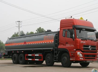 �|�L(f��ng)����܇̖�٣�Һ�wΣ�U؛���܇ ���b�o���Д��b��