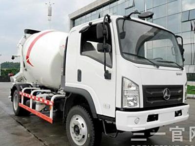 ��λ�߶� ��һ܇������{��ҳɹ��¾�