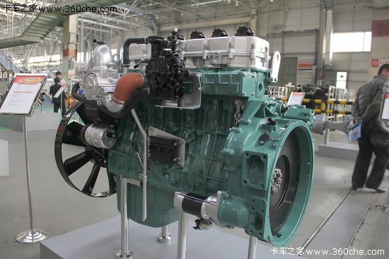 �a(ch��n)Ʒ����?li��n)Q��&nbsp;�a��ȫϵ�Ї�(gu��)��ƽ�_(t��i)�