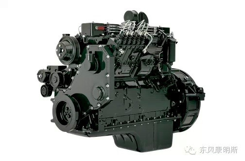 �Ϻ����Rչ:8��|�L(f��ng)����˹����ͬ�_����