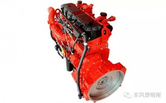 �Ϻ����Rչ:8��|�L(f��ng)����˹����ͬ�_����