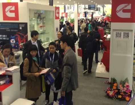 ���Rչ:����QSM�l(f��)��(d��ng)�C(j��)��⡢�Gɫ���Ƽ�