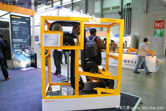 ���Rչ������̩�˰l(f��)�݄��ƿ�܇��(y��ng)�÷���