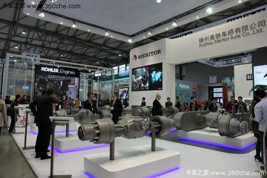 ���Rչ:��(du��)��(bi��o)485��&nbsp;&nbsp;���Y13���(q��)��(d��ng)������