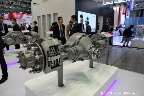 ���Rչ:��(du��)��(bi��o)485��&nbsp;&nbsp;���Y13���(q��)��(d��ng)������