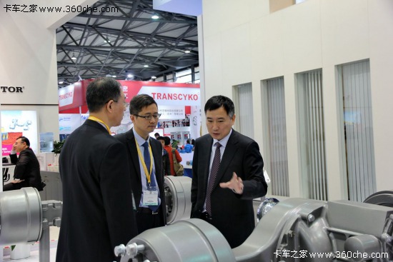 ���Rչ:��(du��)��(bi��o)485��&nbsp;&nbsp;���Y13���(q��)��(d��ng)������