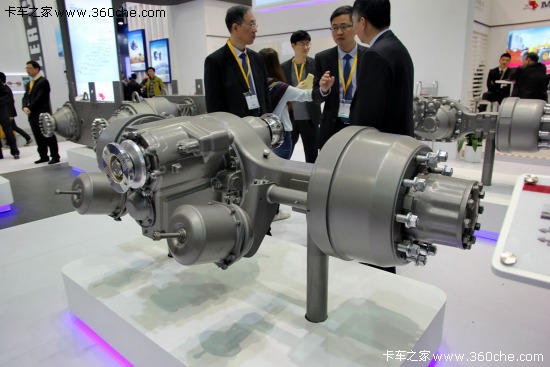 ���Rչ:��(du��)��(bi��o)485��&nbsp;&nbsp;���Y13���(q��)��(d��ng)������