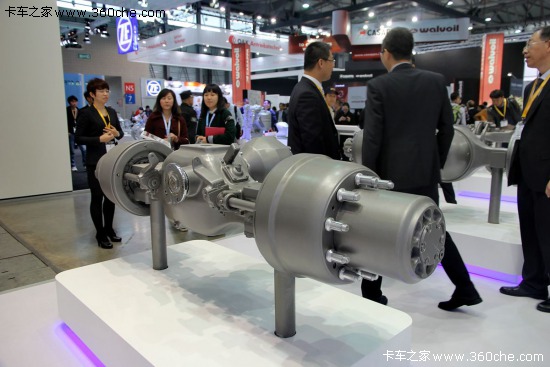 ���Rչ:��(du��)��(bi��o)485��&nbsp;&nbsp;���Y13���(q��)��(d��ng)������