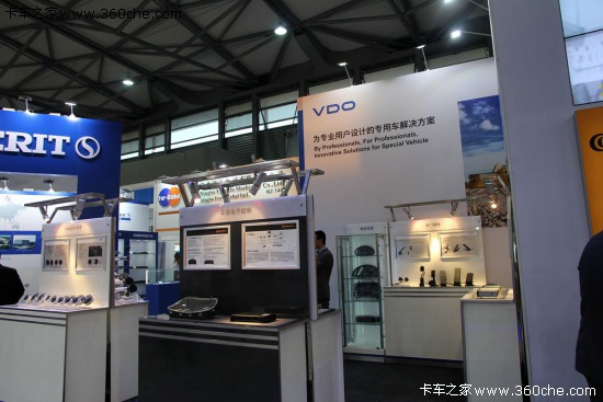 ���Rչ������̩�˰l(f��)�݄��ƿ�܇��(y��ng)�÷���