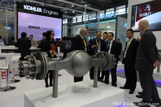 ���Rչ:��(du��)��(bi��o)485��&nbsp;&nbsp;���Y13���(q��)��(d��ng)������