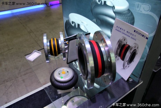 ���Rչ������̩�˰l(f��)�݄��ƿ�܇��(y��ng)�÷���