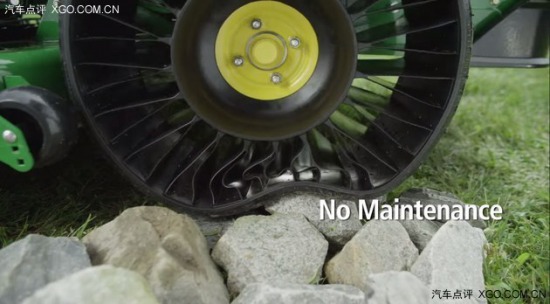 ��Ҳ�����ı�̥��������݆̥��ʽ���a(ch��n)