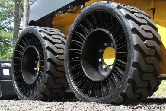 ��Ҳ�����ı�̥��������݆̥��ʽ���a(ch��n)