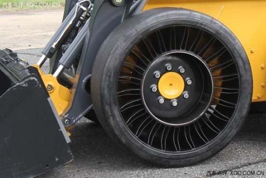 ��Ҳ�����ı�̥�ˣ�����݆̥��ʽ���a(ch��n)