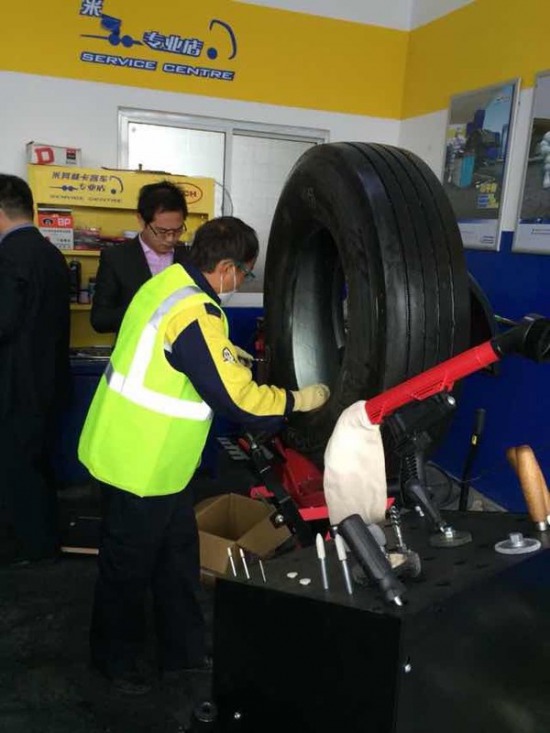 ������������ȫ��(gu��)݆̥���a(b��)��ِ�A�M��Ļ